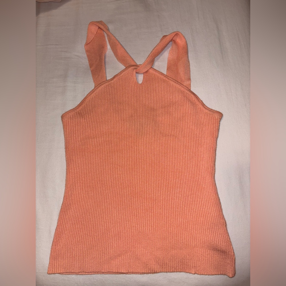 RW & CO. Top